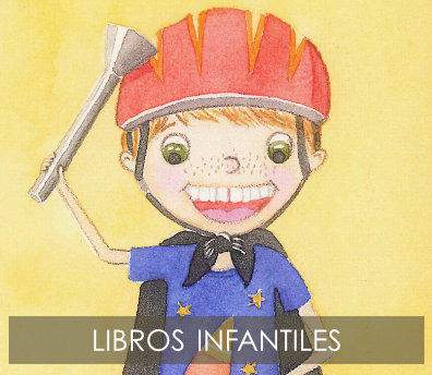 Children's Books